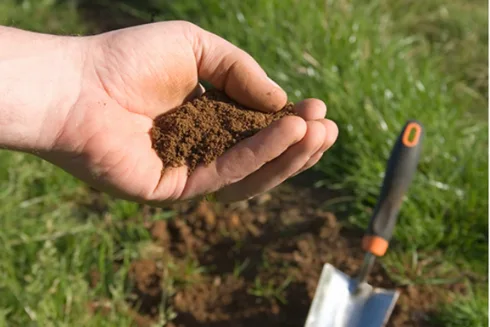 Successful condition discharge of Phase 1 Contaminated Land Risk Assessment in West Yorkshire