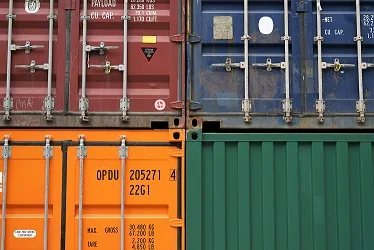 CLEUD Granted for Containers / Outbuildings / Structures sited on a farm in West Yorkshire
