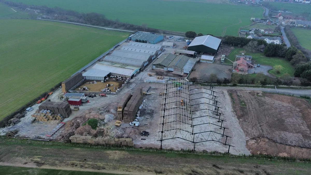 Refusals, Appeals & Complex Rural Cases