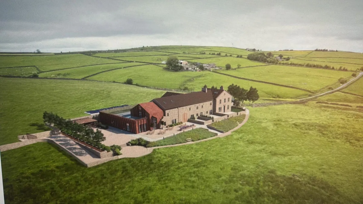 Rural Planning Consultancy